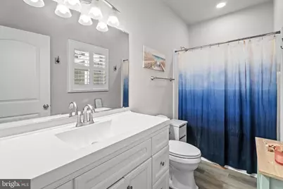45 Watertown Rd., Ocean Pines, MD 21811 - Photo 11