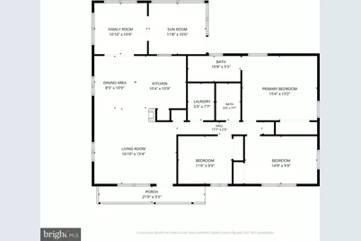 45 Watertown Rd., Ocean Pines, MD 21811 - Photo 17