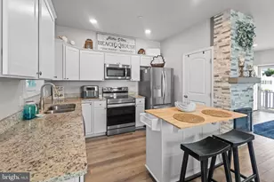 45 Watertown Rd, Ocean Pines, MD 21811 - Photo 7
