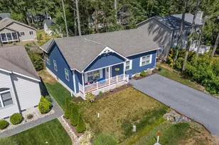 45 Watertown Rd, Ocean Pines, MD 21811 - Photo 29