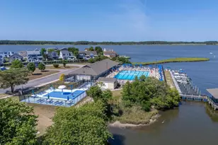 45 Watertown Rd, Ocean Pines, MD 21811 - Photo 41
