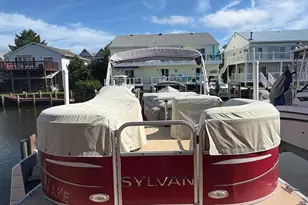 128 Captains Quarters Rd, Ocean City, MD 21842 - Photo 9