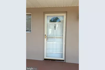 128 Captains Quarters Road #101, Ocean City, MD 21842 - Photo 3