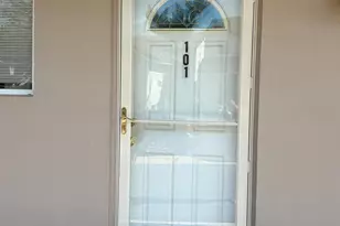 128 Captains Quarters Rd, Ocean City, MD 21842 - Photo 3