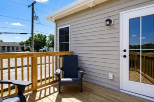 500 Riverside Dr, Pocomoke City, MD 21851 - Photo 33