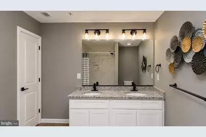 500 Riverside Drive #459, Pocomoke City, MD 21851 - Photo 45