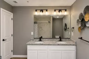 500 Riverside Dr, Pocomoke City, MD 21851 - Photo 45