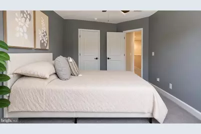 500 Riverside Drive #459, Pocomoke City, MD 21851 - Photo 37
