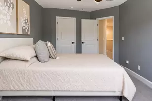 500 Riverside Dr, Pocomoke City, MD 21851 - Photo 37