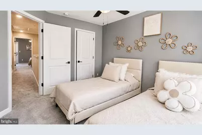 500 Riverside Drive #459, Pocomoke City, MD 21851 - Photo 39