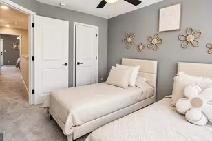 500 Riverside Dr, Pocomoke City, MD 21851 - Photo 39
