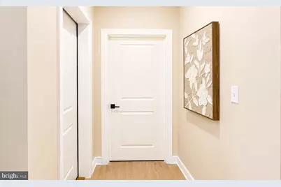 500 Riverside Drive #459, Pocomoke City, MD 21851 - Photo 23