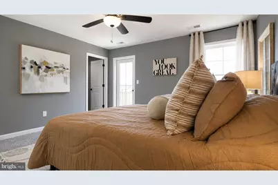 500 Riverside Drive #459, Pocomoke City, MD 21851 - Photo 25