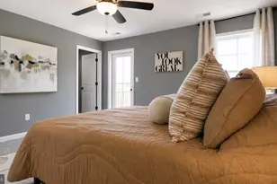 500 Riverside Dr, Pocomoke City, MD 21851 - Photo 25