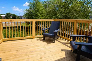 500 Riverside Dr, Pocomoke City, MD 21851 - Photo 35