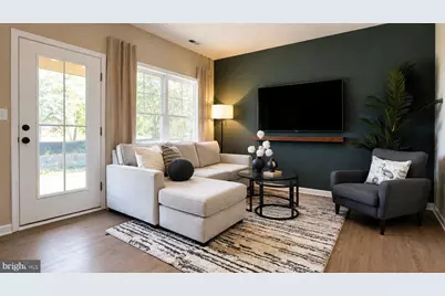 500 Riverside Drive #459, Pocomoke City, MD 21851 - Photo 3