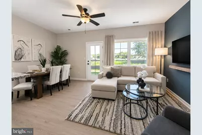 500 Riverside Drive #459, Pocomoke City, MD 21851 - Photo 5