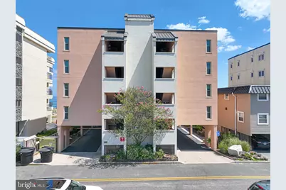 14106 Wight Street #203, Ocean City, MD 21842 - Photo 1