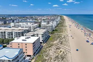 14106 Wight St, Ocean City, MD 21842 - Photo 5