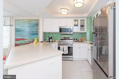 14106 Wight Street #203, Ocean City, MD 21842 - Photo 13