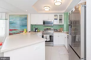 14106 Wight St, Ocean City, MD 21842 - Photo 13