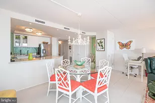 14106 Wight St, Ocean City, MD 21842 - Photo 21