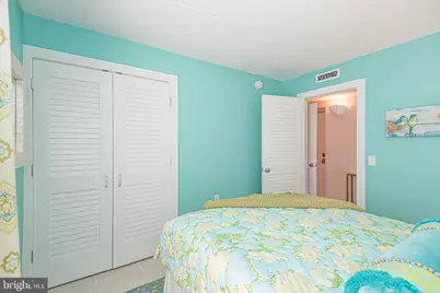 14106 Wight Street #203, Ocean City, MD 21842 - Photo 41