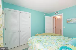 14106 Wight St, Ocean City, MD 21842 - Photo 41