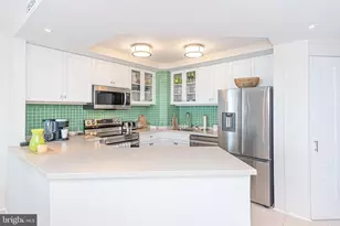 14106 Wight St, Ocean City, MD 21842 - Photo 11