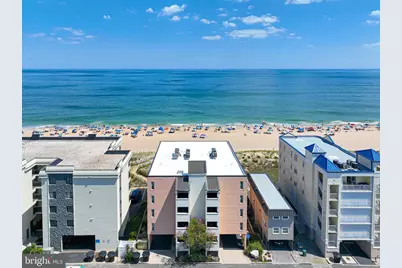 14106 Wight Street #203, Ocean City, MD 21842 - Photo 3