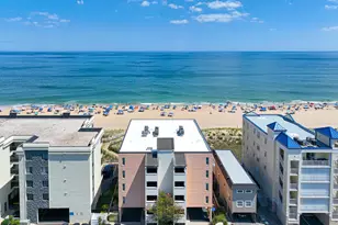 14106 Wight St, Ocean City, MD 21842 - Photo 3