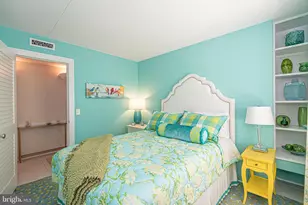 14106 Wight St, Ocean City, MD 21842 - Photo 39