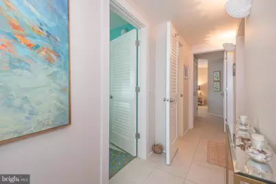14106 Wight Street #203, Ocean City, MD 21842 - Photo 37