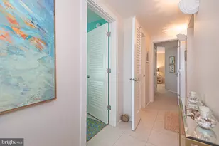 14106 Wight St, Ocean City, MD 21842 - Photo 37