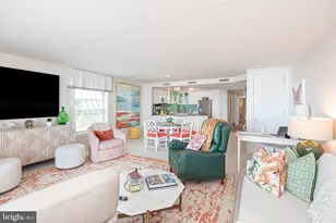 14106 Wight St, Ocean City, MD 21842 - Photo 29