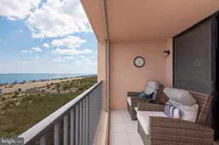 14106 Wight St, Ocean City, MD 21842 - Photo 27