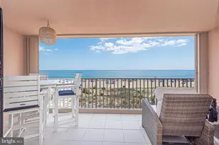 14106 Wight St, Ocean City, MD 21842 - Photo 23