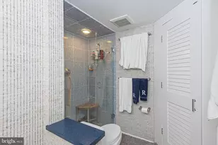 14106 Wight St, Ocean City, MD 21842 - Photo 55