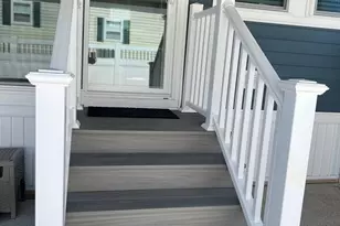 12309 Rumrunner Dr, Berlin, MD 21811 - Photo 25