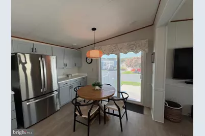 12309 Rumrunner Drive, Berlin, MD 21811 - Photo 15