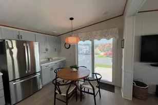12309 Rumrunner Dr, Berlin, MD 21811 - Photo 15