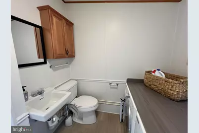 12309 Rumrunner Drive, Berlin, MD 21811 - Photo 23