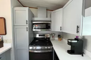 12309 Rumrunner Dr, Berlin, MD 21811 - Photo 13