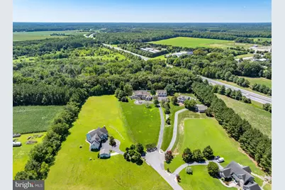 10220 Shingle Landing Road, Showell, MD 21862 - Photo 133