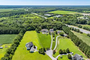 10220 Shingle Landing Rd, Showell, MD 21862 - Photo 133