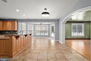 10220 Shingle Landing Rd, Showell, MD 21862 - Photo 39