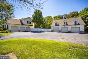 10220 Shingle Landing Rd, Showell, MD 21862 - Photo 117