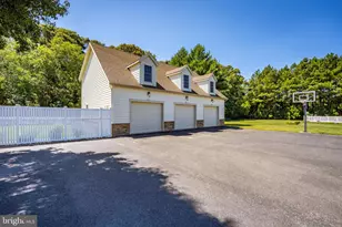 10220 Shingle Landing Rd, Showell, MD 21862 - Photo 115