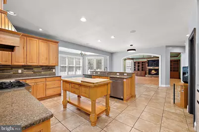 10220 Shingle Landing Road, Showell, MD 21862 - Photo 35