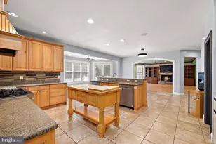 10220 Shingle Landing Rd, Showell, MD 21862 - Photo 35